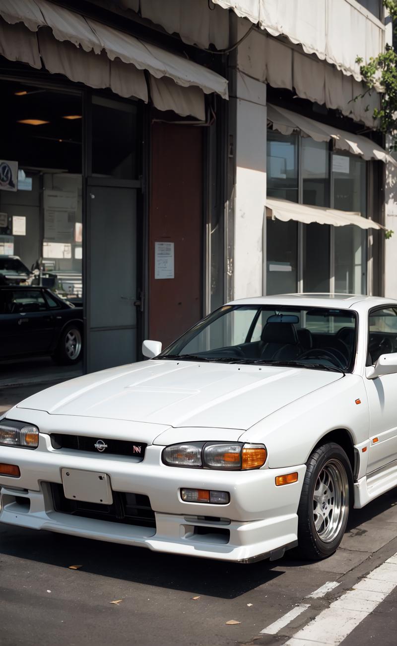 47234-923181048-masterpiece, best quality, 1998 Nissan Skyline.png